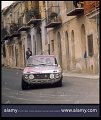 159 Lancia Fulvia HF 1600 S.Balistreri - G.Rizzo (2)